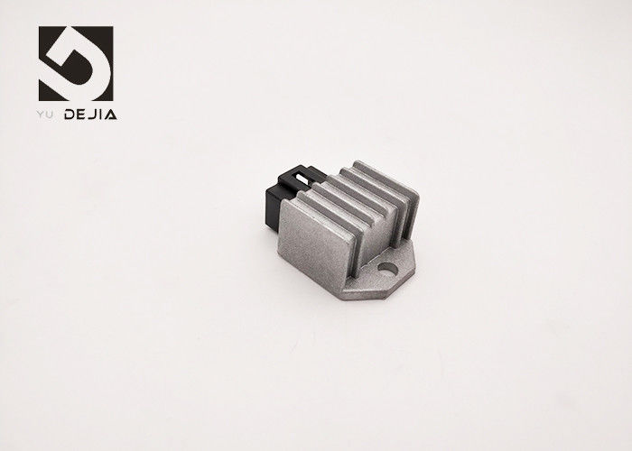 Universal Motorcycle Regulator Rectifier Motorcycle Electrical Components For CRYPTON JY110
